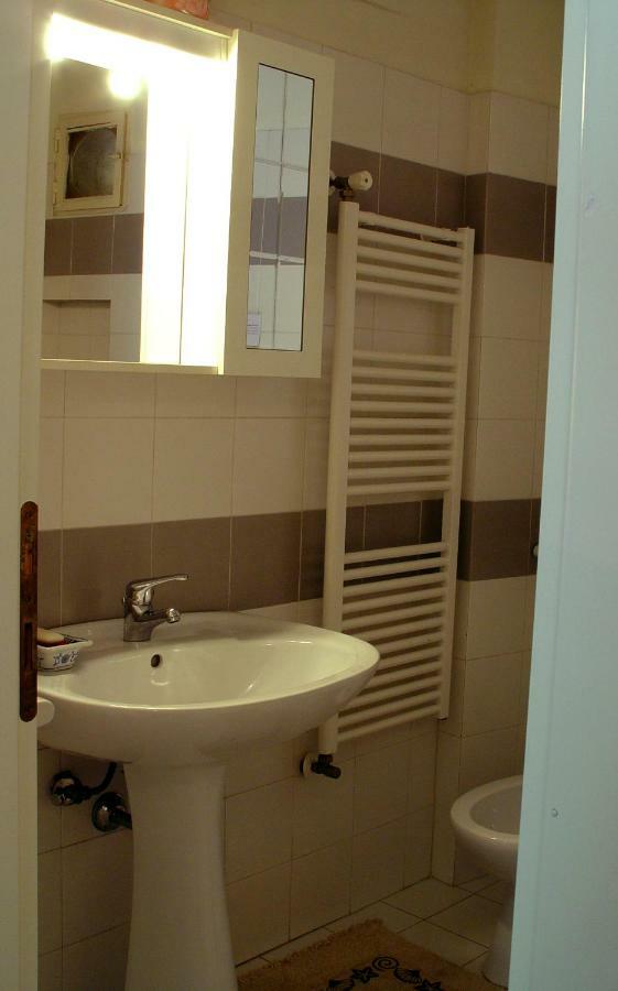 Buone Vacanze A Roma! Exterior foto